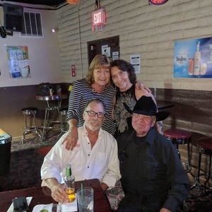 Meet your Posher, Diane